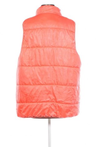 Γυναικείο γιλέκο Janina, Μέγεθος XL, Χρώμα Ρόζ , Τιμή 14,63 €