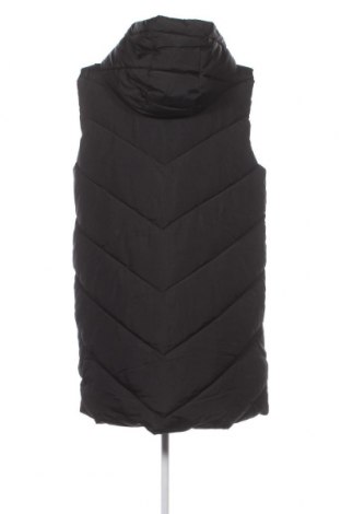 Γυναικείο γιλέκο Jdy, Μέγεθος XL, Χρώμα Μαύρο, Τιμή 26,60 €