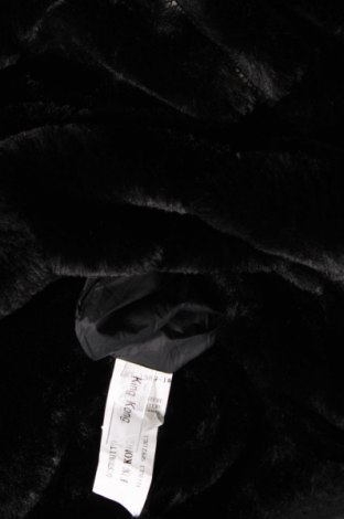 Damenweste King Kong, Größe L, Farbe Schwarz, Preis 35,49 €