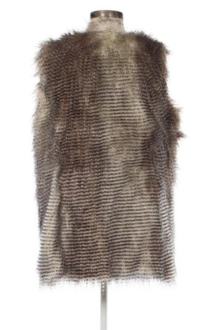 Γυναικείο γιλέκο Mainpol, Μέγεθος XL, Χρώμα Γκρί, Τιμή 10,88 €