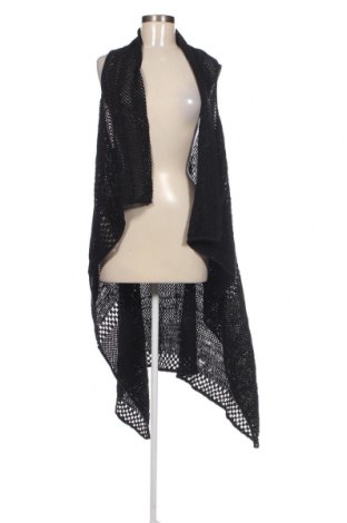 Γυναικεία ζακέτα Marc O'Polo, Μέγεθος M, Χρώμα Μαύρο, Τιμή 35,63 €