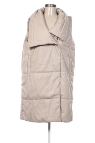 Damenweste Mohito, Größe XL, Farbe Grau, Preis 47,32 €