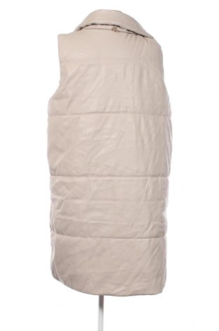 Damenweste Mohito, Größe XL, Farbe Grau, Preis 28,39 €