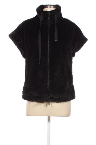 Γυναικείο μπουφάν Monari, Μέγεθος XS, Χρώμα Μαύρο, Τιμή 33,03 €