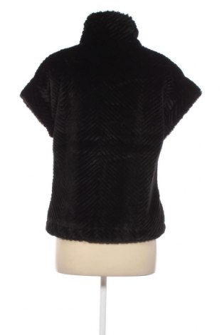 Damenjacke Monari, Größe XS, Farbe Schwarz, Preis 61,93 €
