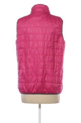 Vestă de femei Mountaineer, Mărime XL, Culoare Roz, Preț 128,29 Lei
