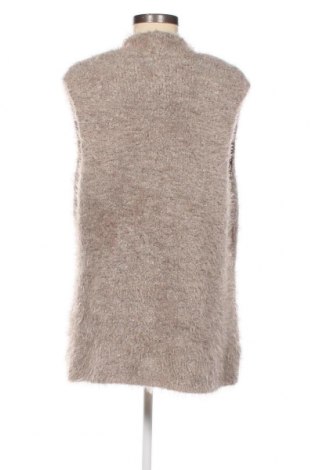 Γυναικείο γιλέκο Olsen, Μέγεθος XL, Χρώμα  Μπέζ, Τιμή 10,58 €