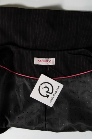 Damenweste Orsay, Größe M, Farbe Schwarz, Preis 22,27 €