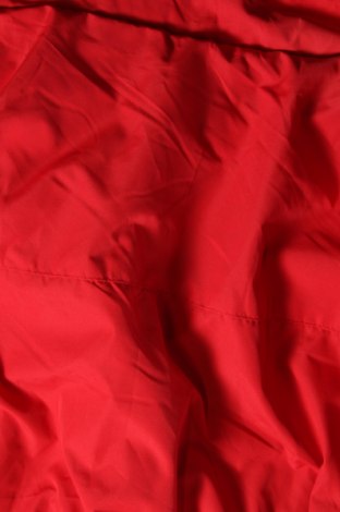 Damenweste Pablo, Größe XXL, Farbe Rot, Preis € 58,71