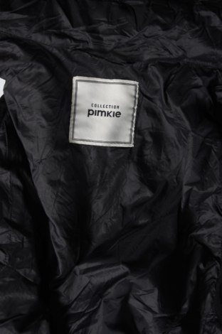 Γυναικείο γιλέκο Pimkie, Μέγεθος XS, Χρώμα Μαύρο, Τιμή 14,63 €