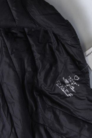 Γυναικείο γιλέκο Primark, Μέγεθος XL, Χρώμα Μαύρο, Τιμή 19,79 €