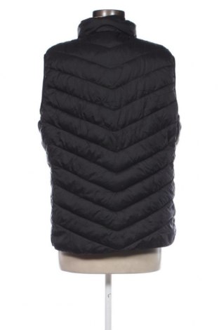 Γυναικείο γιλέκο Primark, Μέγεθος XL, Χρώμα Μαύρο, Τιμή 19,79 €