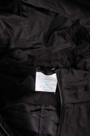 Damenweste Primark, Größe XL, Farbe Schwarz, Preis 29,92 €