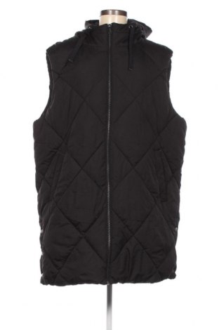 Γυναικείο γιλέκο Primark, Μέγεθος XL, Χρώμα Μαύρο, Τιμή 15,96 €