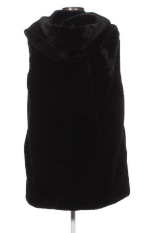 Γυναικείο γιλέκο Saks Fifth Avenue, Μέγεθος M, Χρώμα Μαύρο, Τιμή 22,27 €