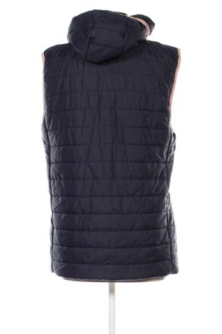 Γυναικείο γιλέκο Stooker, Μέγεθος XL, Χρώμα Μαύρο, Τιμή 15,96 €