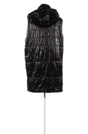 Damenweste SuZa, Größe L, Farbe Schwarz, Preis 36,88 €