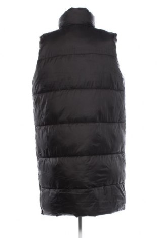 Damenweste Vero Moda, Größe XL, Farbe Schwarz, Preis 23,81 €