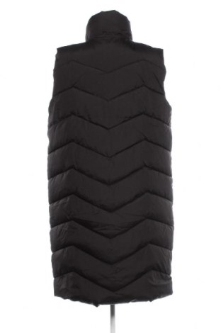 Damenweste Vero Moda, Größe L, Farbe Schwarz, Preis 39,69 €