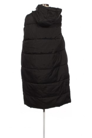 Damenweste Vero Moda, Größe L, Farbe Schwarz, Preis € 39,69