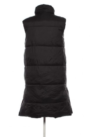 Damenweste Vero Moda, Größe XS, Farbe Schwarz, Preis 14,67 €