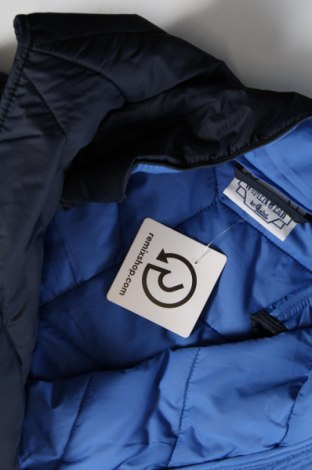 Damenweste Wind, Größe XL, Farbe Blau, Preis € 17,35