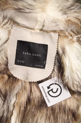 Γυναικείο γιλέκο Zara, Μέγεθος M, Χρώμα Πολύχρωμο, Τιμή 9,35 €
