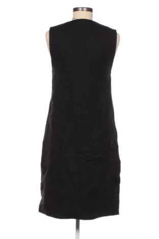 Damenweste Zara, Größe S, Farbe Schwarz, Preis € 18,79