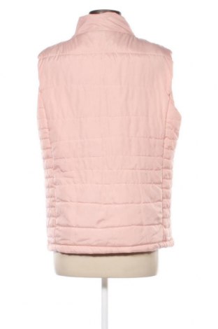 Damenweste Zeeman, Größe XL, Farbe Rosa, Preis 14,96 €