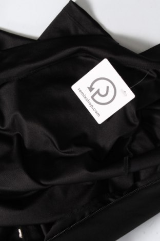 Damen Overall, Größe S, Farbe Schwarz, Preis 12,21 €