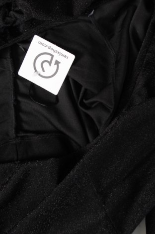 Damen Overall, Größe L, Farbe Schwarz, Preis € 10,86