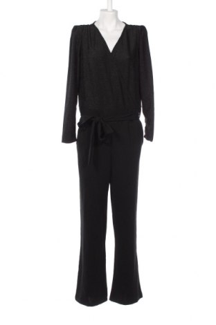 Damen Overall, Größe L, Farbe Schwarz, Preis € 14,93