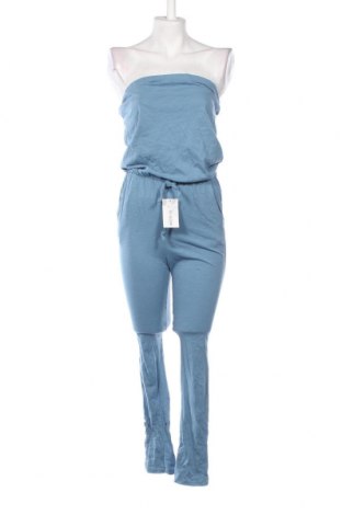 Damen Overall, Größe S, Farbe Blau, Preis € 23,73