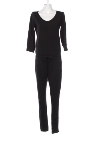 Damen Overall, Größe S, Farbe Schwarz, Preis 5,97 €