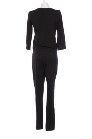 Damen Overall, Größe S, Farbe Schwarz, Preis € 10,86