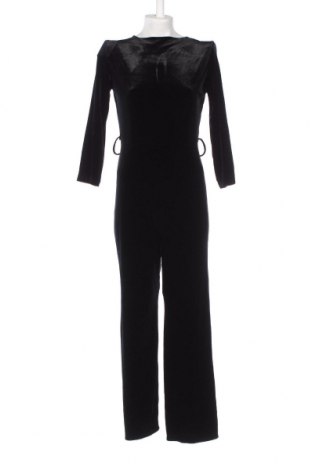 Damen Overall, Größe M, Farbe Schwarz, Preis € 27,14