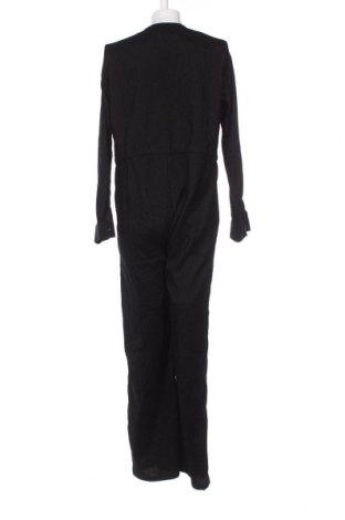 Damen Overall, Größe L, Farbe Schwarz, Preis € 8,96