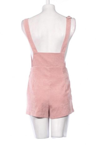 Damen Overall, Größe S, Farbe Rosa, Preis € 13,57