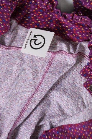 Γυναικεία σαλοπέτα, Μέγεθος S, Χρώμα Πολύχρωμο, Τιμή 14,47 €