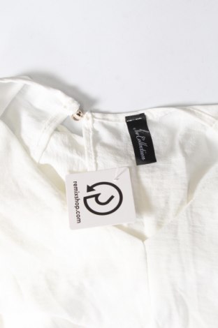 Γυναικεία σαλοπέτα, Μέγεθος S, Χρώμα Λευκό, Τιμή 15,64 €
