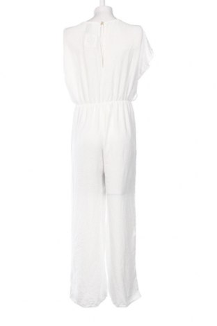 Damen Overall, Größe S, Farbe Weiß, Preis € 15,64