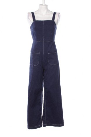 Damen Overall, Größe S, Farbe Blau, Preis 11,97 €