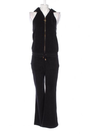 Damen Overall, Größe M, Farbe Schwarz, Preis € 37,42