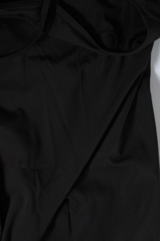 Γυναικεία σαλοπέτα, Μέγεθος XS, Χρώμα Μαύρο, Τιμή 31,96 €