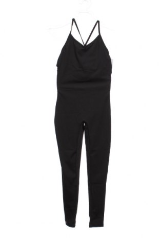 Damen Overall, Größe XS, Farbe Schwarz, Preis € 31,96