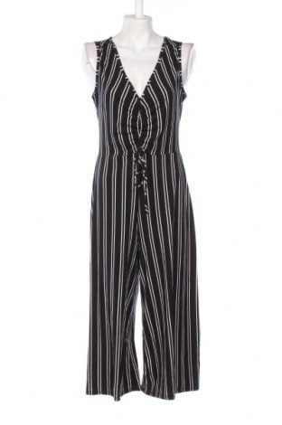 Damen Overall, Größe XL, Farbe Schwarz, Preis € 10,80