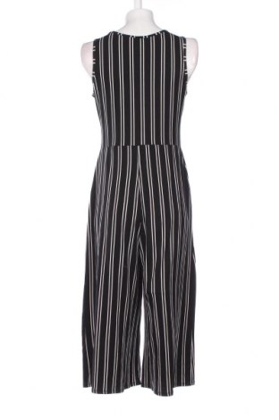 Damen Overall, Größe XL, Farbe Schwarz, Preis € 10,80