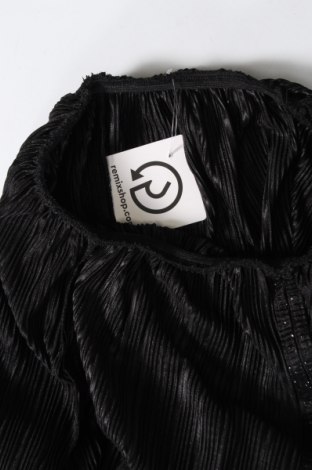Γυναικεία σαλοπέτα, Μέγεθος S, Χρώμα Μαύρο, Τιμή 12,31 €