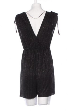 Damen Overall, Größe S, Farbe Schwarz, Preis 19,85 €