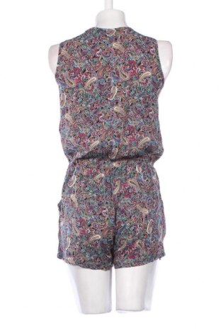 Damen Overall, Größe S, Farbe Mehrfarbig, Preis 5,12 €